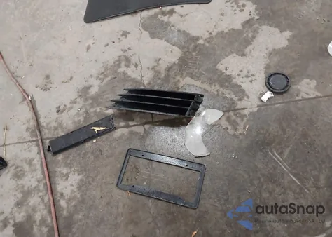 2015 Audi A3 1.8T Premium из США, поврежденный, VIN WAUACGFF1F1137593